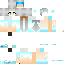 Texture for 123