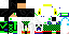 Texture for gter