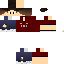 Texture for haTe
