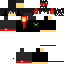 Texture for wayoo555