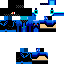 Texture for killer