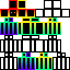 Texture for oo