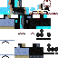Texture for Powerless Skin File