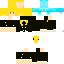 Texture for Nekku
