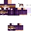 Texture for DannyHero