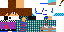 Texture for lo bun oooo