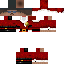 Texture for iTzSnoow_asd