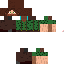 Texture for timber final