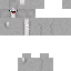 Texture for drp