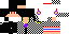 Texture for yfh