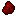 Texture for demonic element