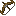 Texture for bow_pulling_0