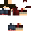 Texture for aa