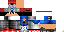 Texture for ash