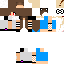 Texture for vzi12