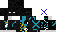 Texture for strander123456