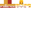 Texture for e2