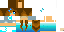 Texture for MCBuiiii