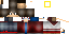 Texture for runnnnnnnnnnnnnnn