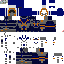 Texture for Taskmaster