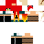 Texture for jull