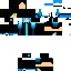Texture for Nerd_Games