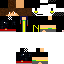 Texture for ืnemo