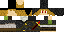 Texture for SuperDarkLink