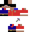 Texture for SandroZockt