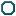 Texture for Void Circle