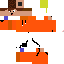 Texture for Huihotel
