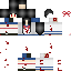 Texture for lamen