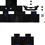 Texture for yhardziinbr