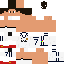 Texture for 2013 CR7