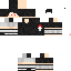 Texture for SouNinja
