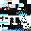 Texture for Tobirama
