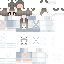 Texture for Lapine