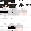 Texture for dfsdfsdf