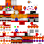 Texture for Scrap Baby Fixed