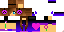 Texture for дуся