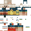 Texture for propolis