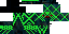 Texture for manos123