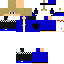 Texture for qwe