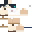 Texture for もす制服