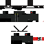 Texture for slenderfact