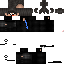 Texture for noob :)