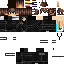Texture for fdf