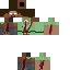 Texture for herobrine1545