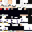 Texture for definitive Jhosp
