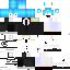 Texture for noob____________________________